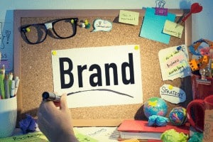 סטודיו למיתוג לעסקים שרוצים להצליח בדיגיטל