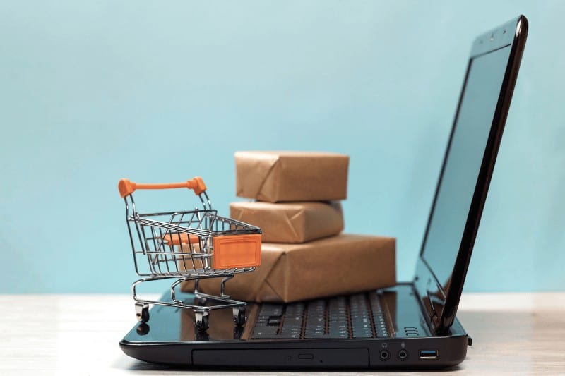 קידום באמזון שירות מקצועי לעסקים