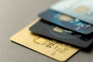 סליקת אשראי בחנויות וורדפרס הפתרון הטוב ביותר בשבילך