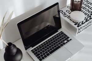 עסק אינטרנט חייב ייעוץ עסקי 