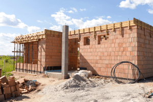 כמה עולה בניית בית - איך נחסוך בעלויות?