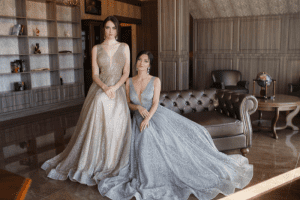 שמלות לאירועים - כל השמלות לכל אירוע תחת קורת גג אחת