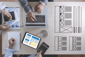 מיתוג עסק - לגרום לעסק שלך להפוך למותג בשיטות המתקדמות בענף