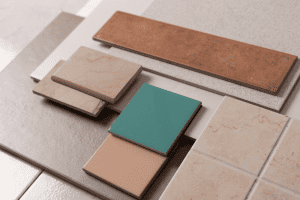 מהן היתרונות והחסרונות לבחור בעץ אשא להתקנת אריחי דק במרפסת