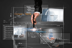 בניית אתר - מדוע חשוב להשתמש בשירות בניית אתרים מקצועית לעסק מתחיל?