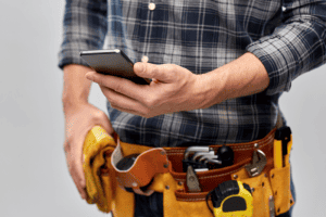 תיקון ניידים - כל הטיפים הכי חמים איך לתקן טלפון בבית לפני שפונים למעבדות מקצועיות