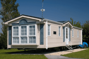 בניית מבנים יבילים - לאילו מטרות ניתן להשתמש במבנה יביל?