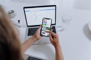 קידום פוסטים - כמה טיפים איך לקדם את הפוסטים של העסק בפייסבוק בצורה נכונה ומקצועית