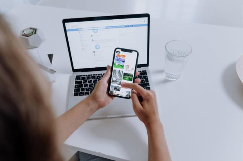 קידום פוסטים - כמה טיפים איך לקדם את הפוסטים של העסק בפייסבוק בצורה נכונה ומקצועית