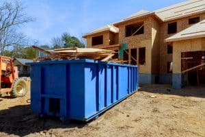 יתרונות בנייה מקונטיינרים - חדשנות ויעילות בתכנון מבנים