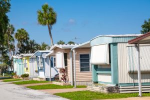 דיור בכל מקום - מבנה יביל מציע פתרונות דיור שמתאימים לכל מקום וזמן