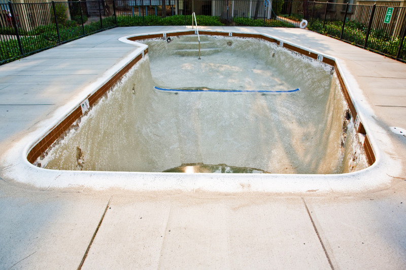 מדריך לבריכות למתחילים - התאמת משאבת החול המושלמת לבריכה שלכם