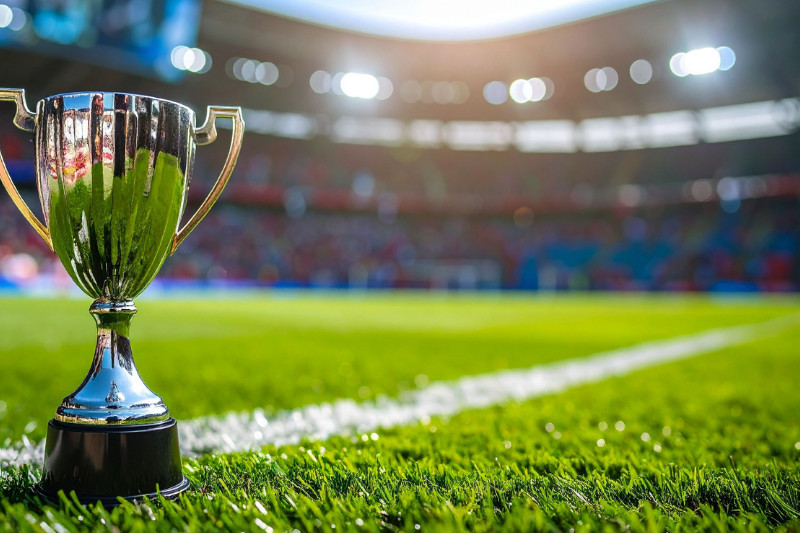 תאורה איכותית - למה תאורה איכותית היא המפתח להצלחת אירועי ספורט?