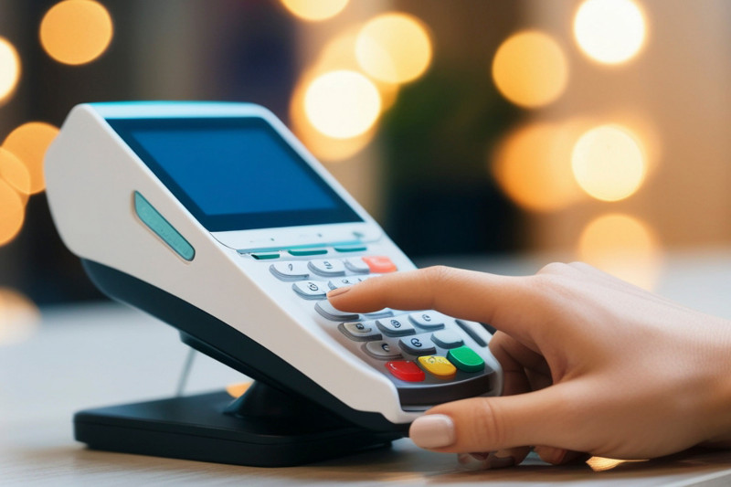 חידושים בעולם הסליקה - המסופים שמקדמים את העסק שלכם