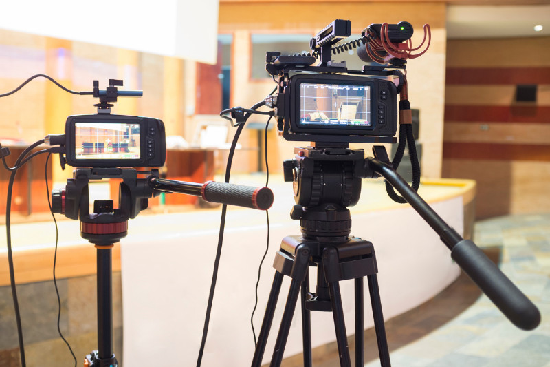 ציוד לאירוע מיוחד - כך תהפכו כל אירוע למיוחד בעזרת השכרת ציוד אלטרנטיבי