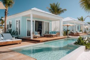 חופשה בבריכה פרטית - החופשה הפרטית שלך מתחילה אצלך בגינה עם בריכות אינטקס