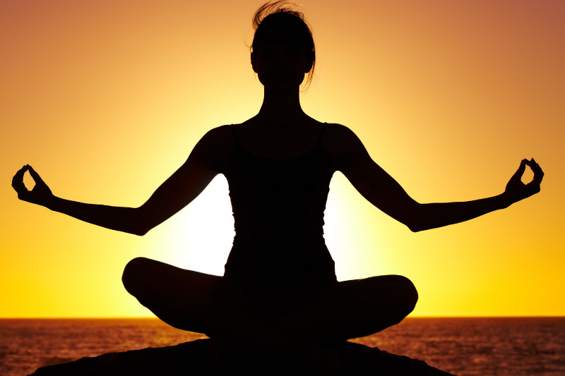 השינוי מתחיל מבפנים - חזרה בתשובה במסלול אישי וערכי